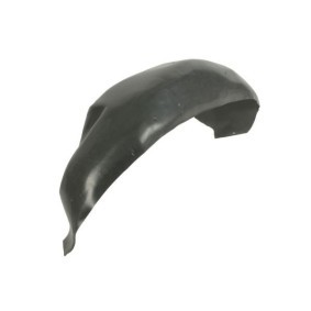 Verkleidung, Radhaus 6601-06-0000072P