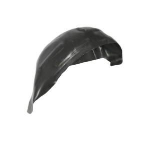 Verkleidung, Radhaus 6601-06-0000073P