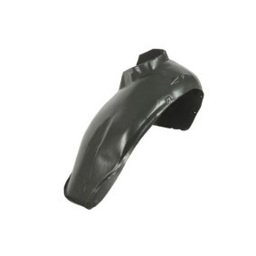 Verkleidung, Radhaus 6601-06-0000074P