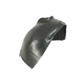 Verkleidung, Radhaus 6601-06-0000075P