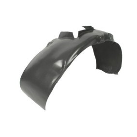 Verkleidung, Radhaus 6601-06-0000080P