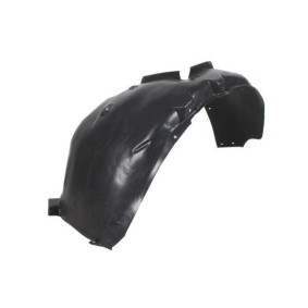 Verkleidung, Radhaus 6601-06-0000081P