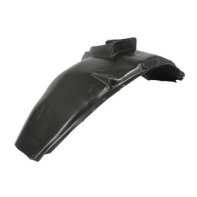 Verkleidung, Radhaus 6601-06-0000083P