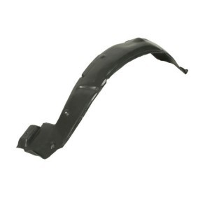 Verkleidung, Radhaus 6601-06-0000086P