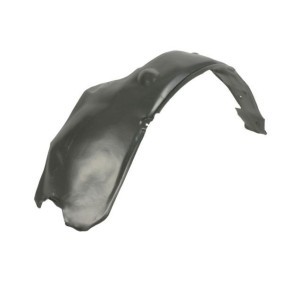 Verkleidung, Radhaus 6601-06-0000089P