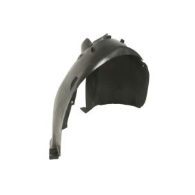 Verkleidung, Radhaus 6601-06-0000104Q