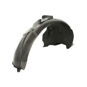 Verkleidung, Radhaus 6601-06-0000106Q