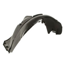 Verkleidung, Radhaus 6601-06-0000108Q