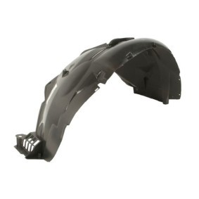 Verkleidung, Radhaus 6601-06-0000109Q