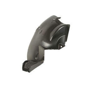 Verkleidung, Radhaus 6601-06-0000113Q