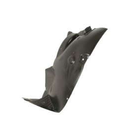 Verkleidung, Radhaus 6601-06-0000114Q