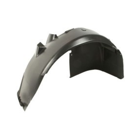 Verkleidung, Radhaus 6601-06-0000118Q