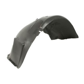 Verkleidung, Radhaus 6601-06-0000119Q