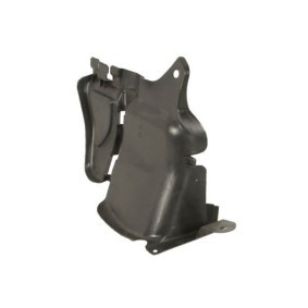 Verkleidung, Radhaus 6601-06-0000122Q