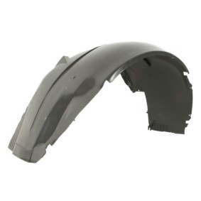Verkleidung, Radhaus 6601-06-0000123Q