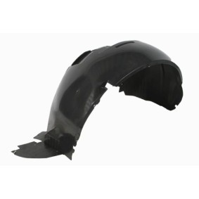 Verkleidung, Radhaus 6601-06-0000124Q