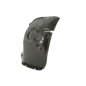 Verkleidung, Radhaus 6601-06-0000126Q