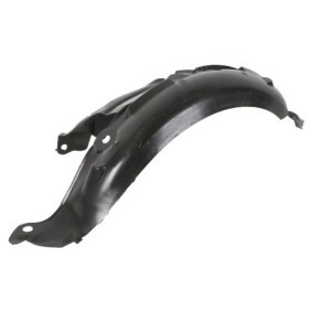 Verkleidung, Radhaus 6601-06-0000129Q