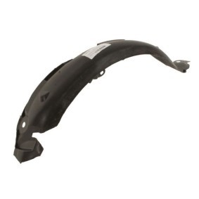 Verkleidung, Radhaus 6601-06-0000130Q von BLIC günstig für 15,74 € online kaufen