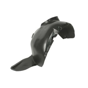 Verkleidung, Radhaus 6601-06-0000132P