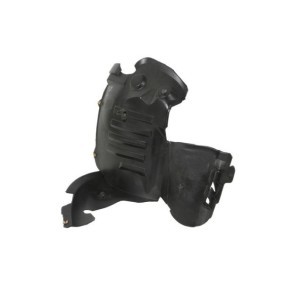 Verkleidung, Radhaus 6601-06-0000133Q