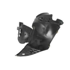 Verkleidung, Radhaus 6601-06-0000134Q