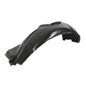 Verkleidung, Radhaus 6601-06-0000137Q