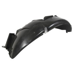 Verkleidung, Radhaus 6601-06-0000138Q