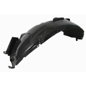 Verkleidung, Radhaus 6601-06-0000142Q