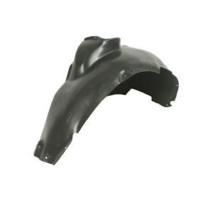 Verkleidung, Radhaus 6601-06-0000143P