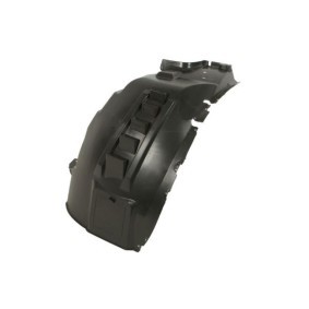 Verkleidung, Radhaus 6601-06-0000146Q