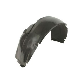 Achetez des Garniture, passage de roue BLIC 6601-06-0000147Q à prix pour 27,09 €