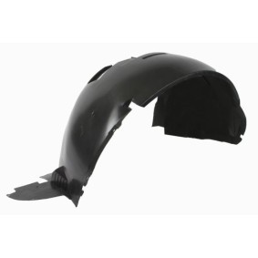 Achetez des Garniture, passage de roue BLIC 6601-06-0000148Q à prix pour 27,09 €
