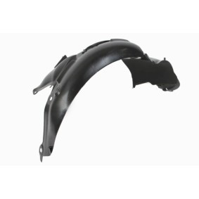 Verkleidung, Radhaus 6601-06-0000149Q
