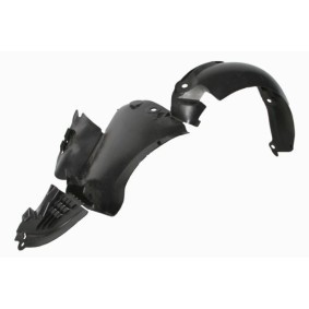 Verkleidung, Radhaus 6601-06-0000150Q