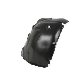 Verkleidung, Radhaus 6601-06-0000152Q