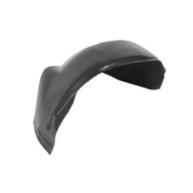 Verkleidung, Radhaus 6601-06-0000161P