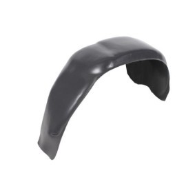 Verkleidung, Radhaus 6601-06-0000163P