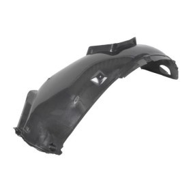 Verkleidung, Radhaus 6601-06-0000165Q VOLKSWAGEN MULTIVAN von BLIC