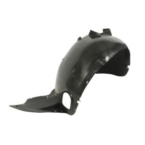 Verkleidung, Radhaus 6601-06-0000168Q