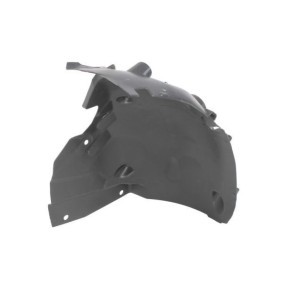 Verkleidung, Radhaus 6601-06-0000169Q