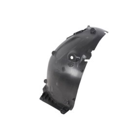 Verkleidung, Radhaus 6601-06-0000170Q