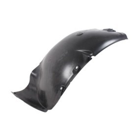 Verkleidung, Radhaus 6601-06-0000171Q VOLKSWAGEN CRAFTER von BLIC