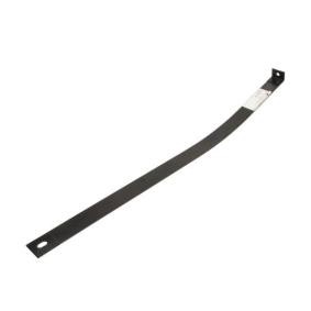 Verkleidung, Radhaus 6601-06-0000173P