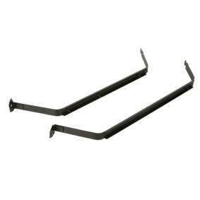 Achetez des Garniture, passage de roue BLIC 6601-06-0000186P à prix pour 39,01 €