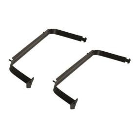 Achetez des Garniture, passage de roue BLIC 6601-06-0000188P à prix pour 39,01 €