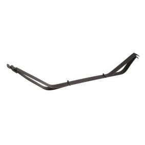 Achetez des Garniture, passage de roue BLIC 6601-06-0000189P à prix pour 39,01 €