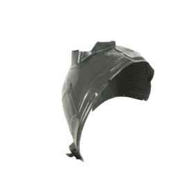 Verkleidung, Radhaus 6601-06-0000201P