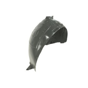 Verkleidung, Radhaus 6601-06-0000202P