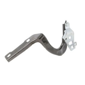 Achetez des Charnière, capot-moteur BLIC 6802-00-7706451P à prix pour 27,59 €
